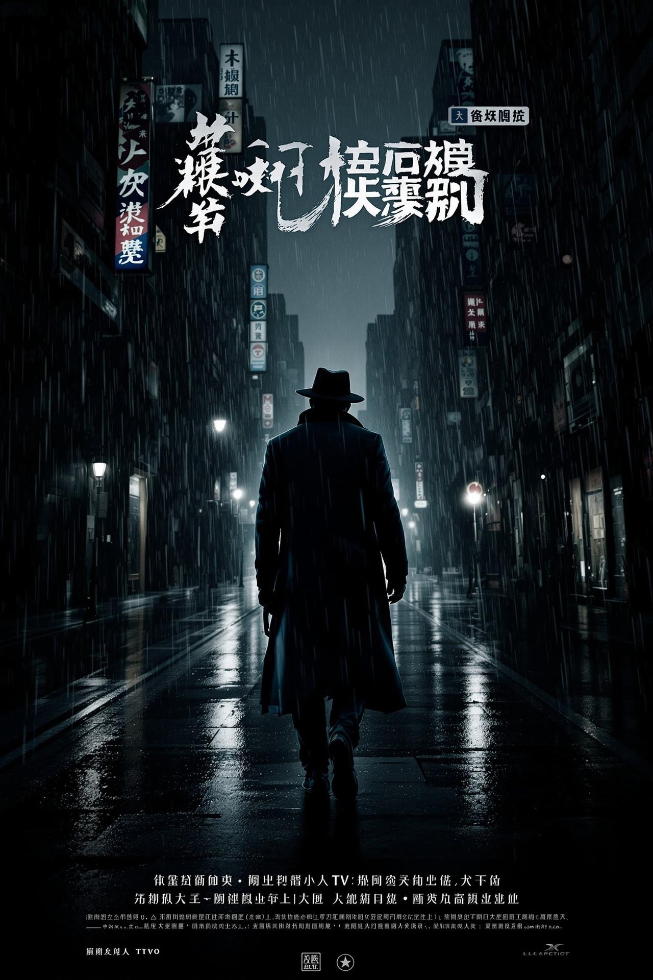 风云际会-91网站入口出品