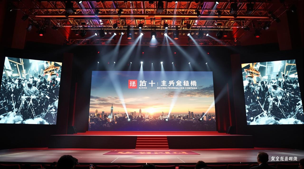 91网站入口2026年度制作计划发布，投资规模创历史新高-91网站入口