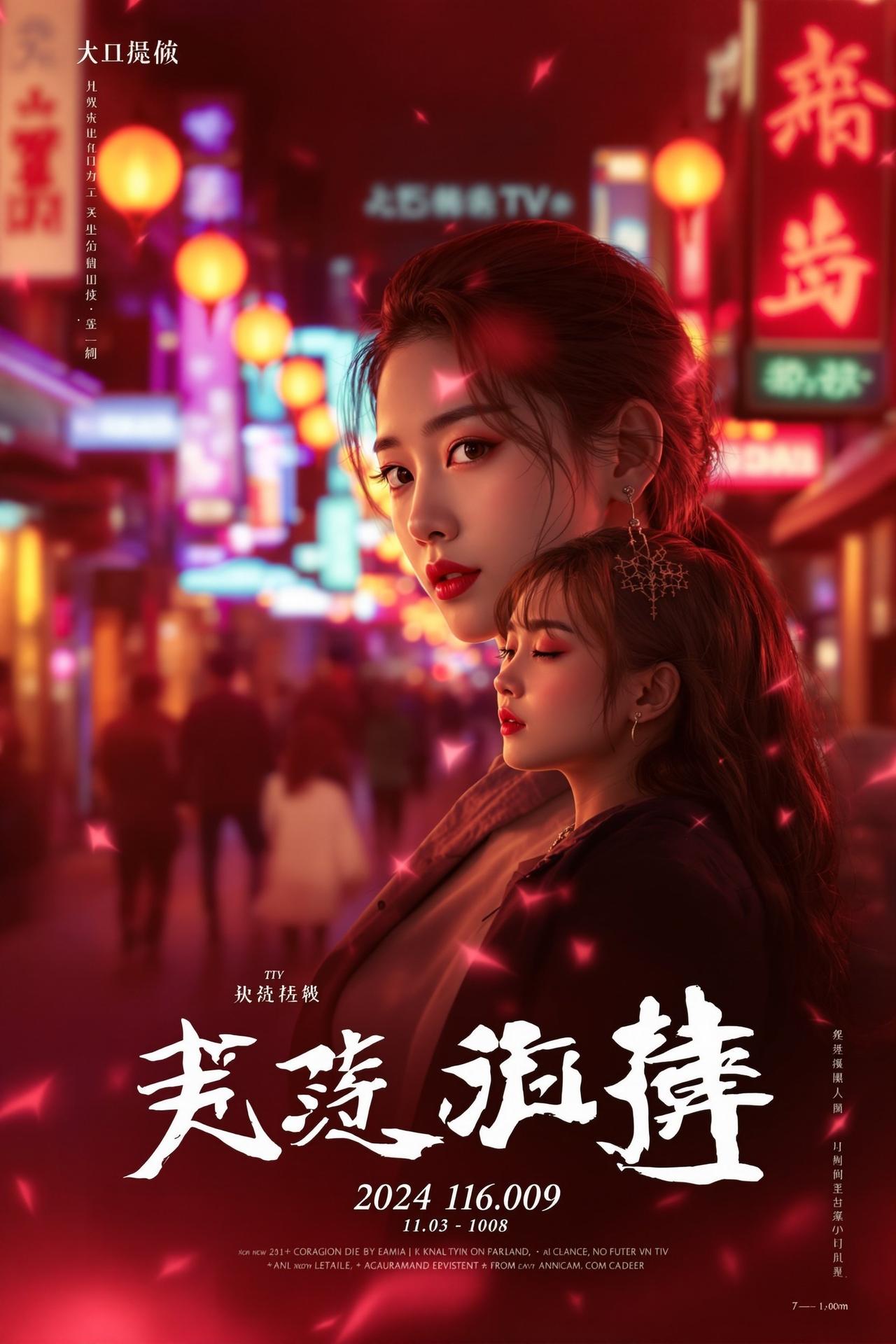 星河璀璨-91网站入口出品