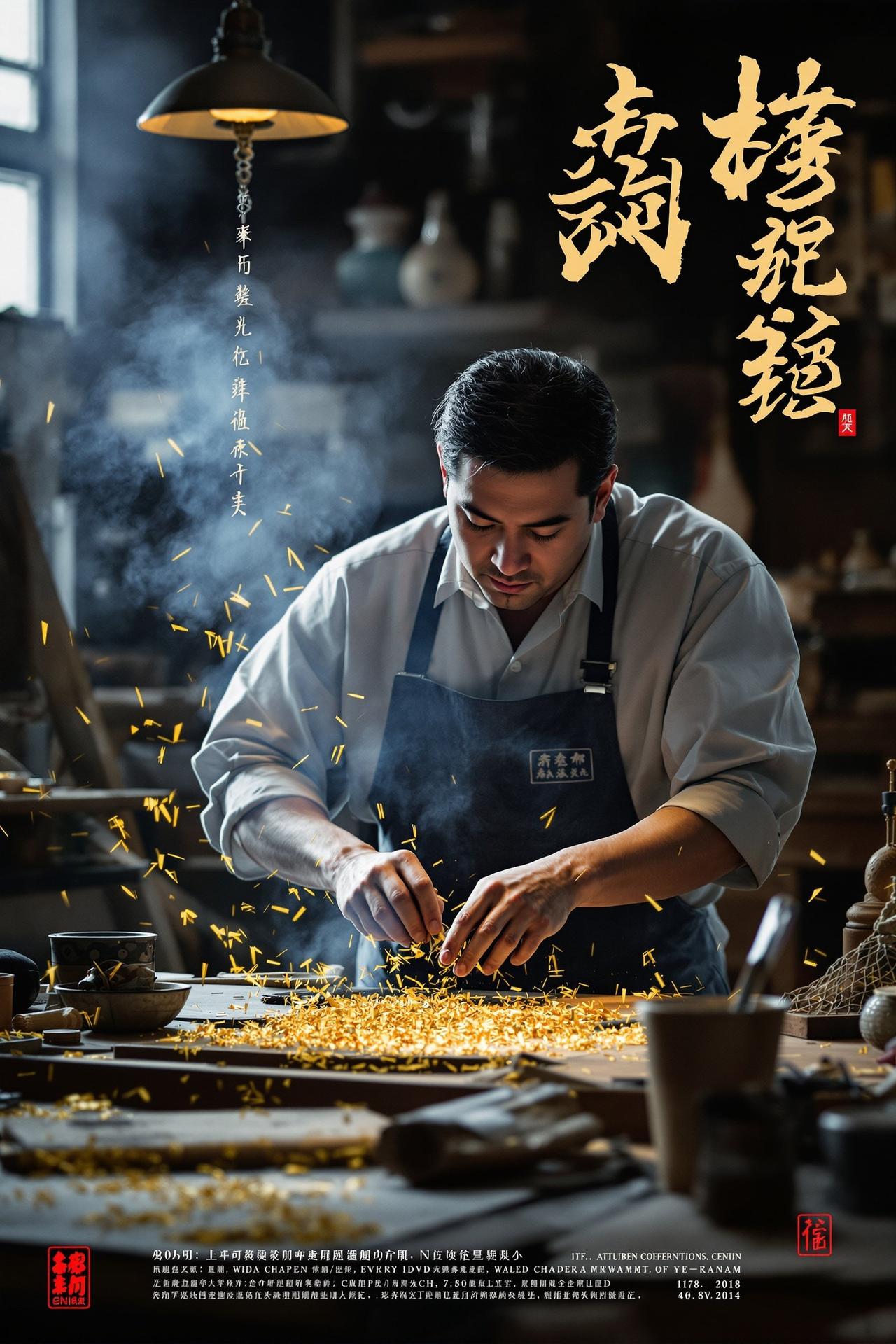 大国工匠-91网站入口出品